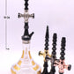 SHISHA HOOKAH