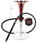 SHISHA HOOKAH