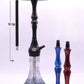 SHISHA HOOKAH