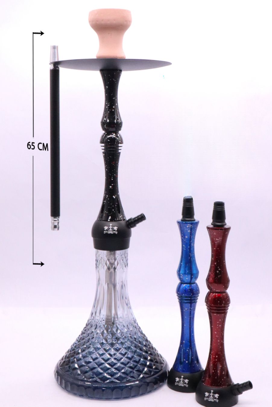 SHISHA HOOKAH