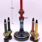 SHISHA HOOKAH