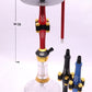 SHISHA HOOKAH