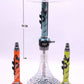 SHISHA HOOKAH