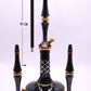 SHISHA HOOKAH