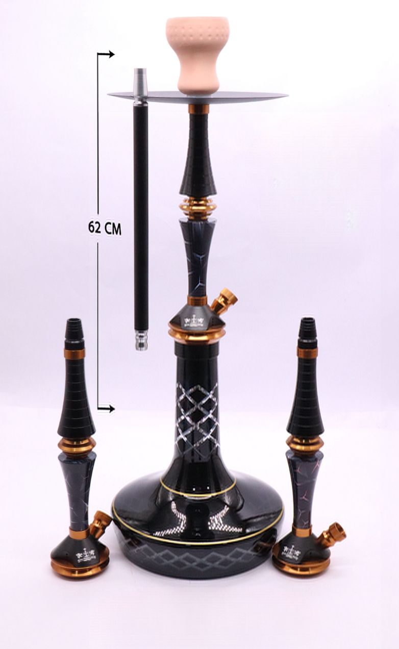 SHISHA HOOKAH