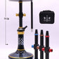 SHISHA HOOKAH