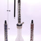 SHISHA HOOKAH
