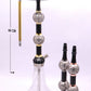 SHISHA HOOKAH