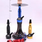 SHISHA HOOKAH