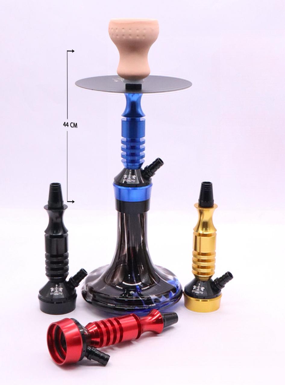 SHISHA HOOKAH