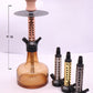 SHISHA HOOKAH