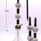 SHISHA HOOKAH