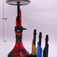 SHISHA HOOKAH