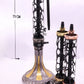 SHISHA HOOKAH