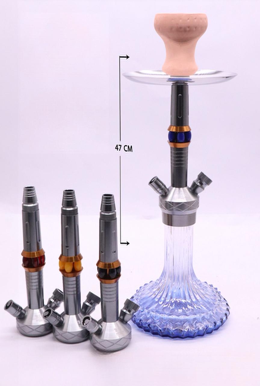 SHISHA HOOKAH