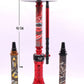 SHISHA HOOKAH
