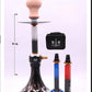 SHISHA HOOKAH