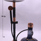 SHISHA HOOKAH