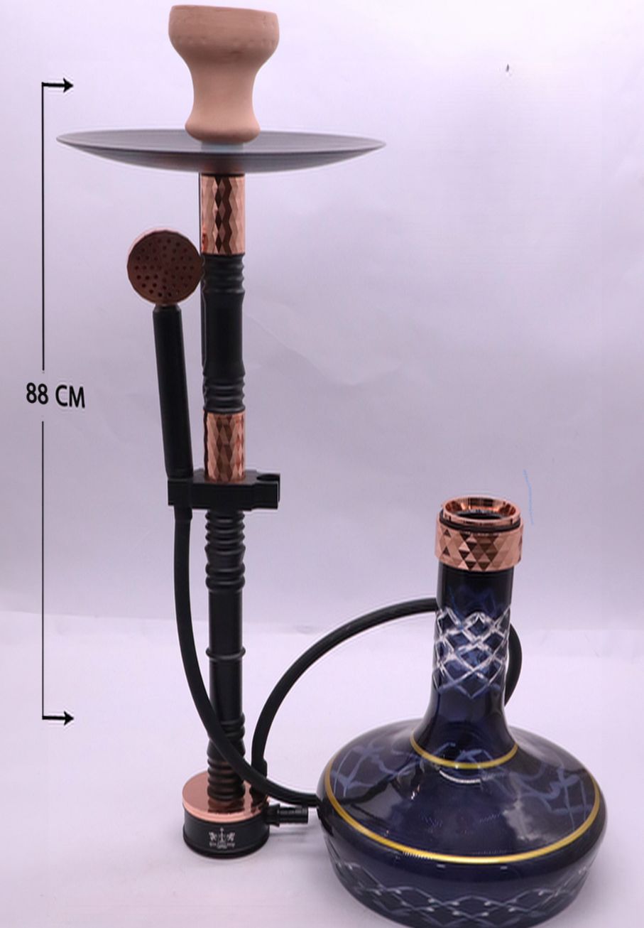 SHISHA HOOKAH