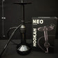 SHISHA HOOKAH