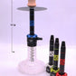 SHISHA HOOKAH