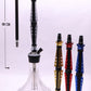SHISHA HOOKAH