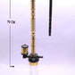 SHISHA HOOKAH