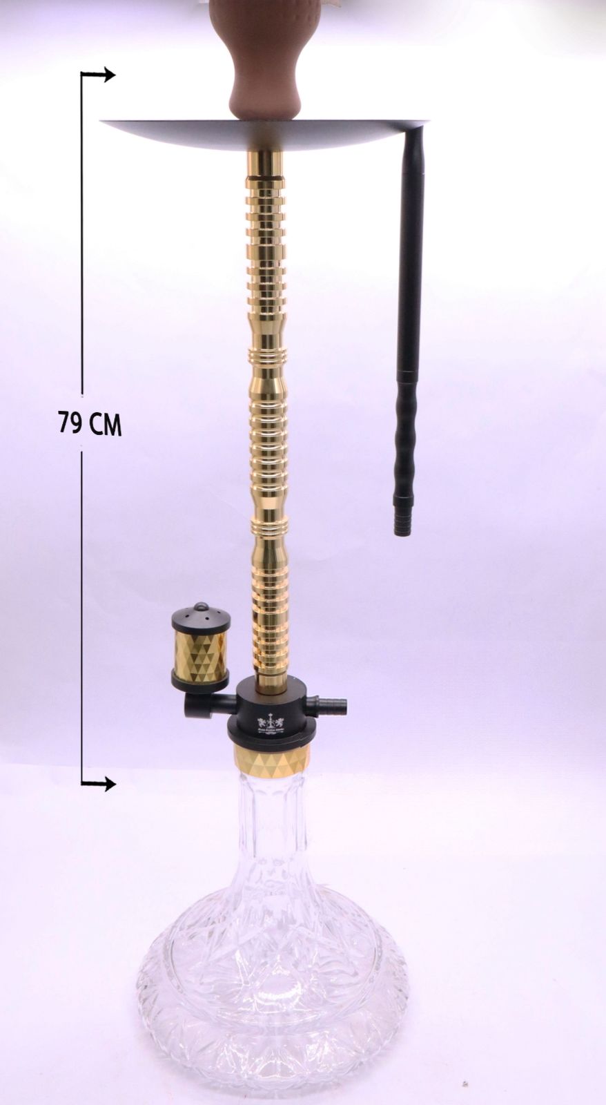 SHISHA HOOKAH