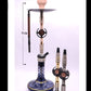 SHISHA HOOKAH