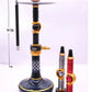 SHISHA HOOKAH
