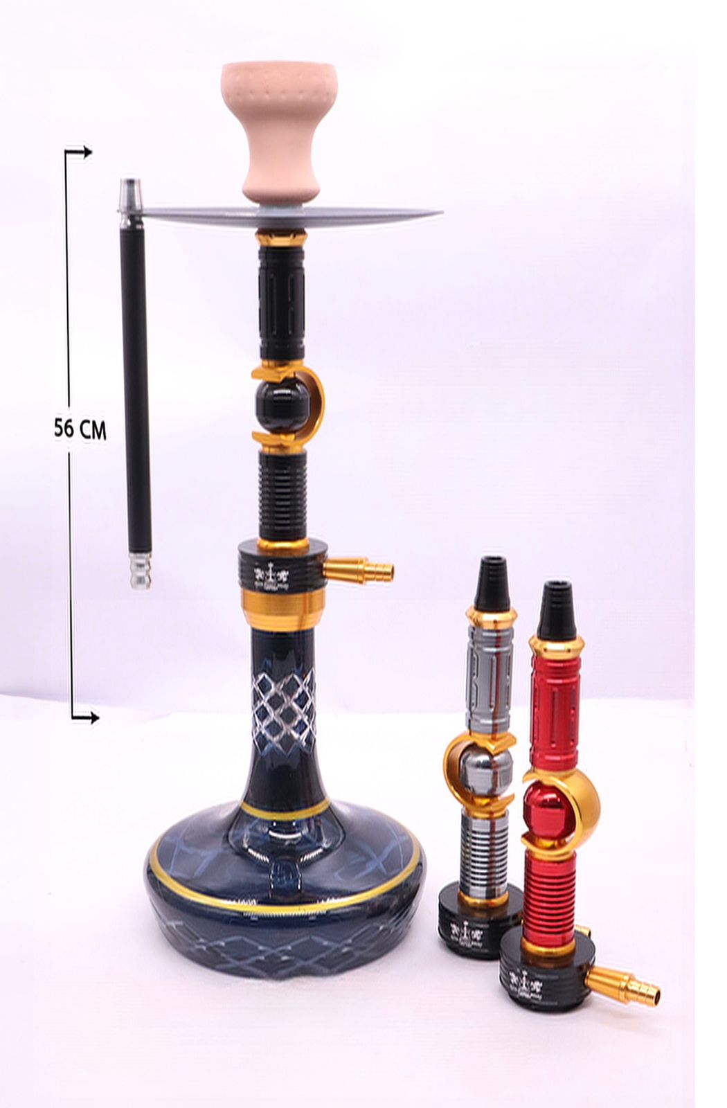 SHISHA HOOKAH