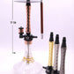 SHISHA HOOKAH
