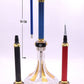 SHISHA HOOKAH