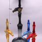 SHISHA HOOKAH