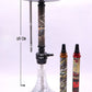SHISHA HOOKAH