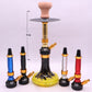 SHISHA HOOKAH