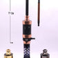 SHISHA HOOKAH