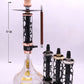 SHISHA HOOKAH