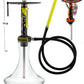 SHISHA HOOKAH