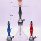 SHISHA HOOKAH