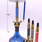 SHISHA HOOKAH