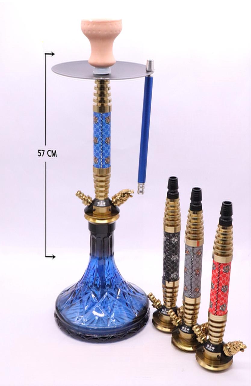 SHISHA HOOKAH