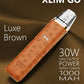 OXVA XLIM GO2 (without lanyard)