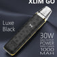 OXVA XLIM GO2 (without lanyard)
