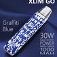 OXVA XLIM GO2 (without lanyard)