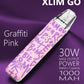 OXVA XLIM GO2 (without lanyard)