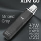 OXVA XLIM GO2 (without lanyard)