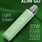 OXVA XLIM GO2 (without lanyard)