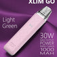 OXVA XLIM GO2 (without lanyard)