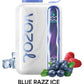 VOZOL STAR 40000